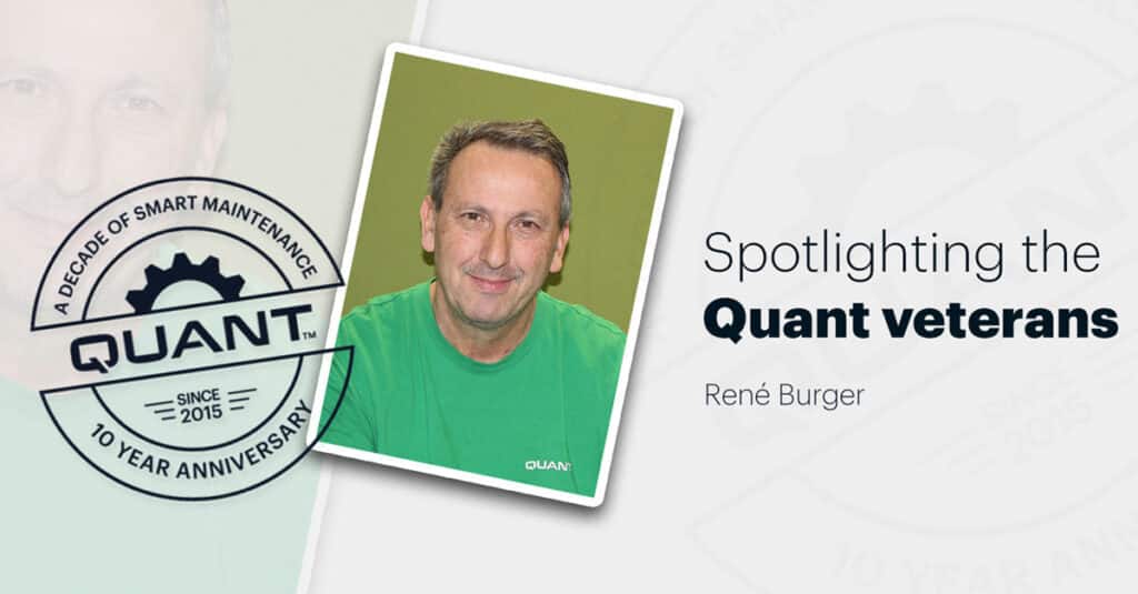 Ein Bild, das Text, Menschliches Gesicht, Mann, Person enthält.
KI-generierte Inhalte können fehlerhaft sein.